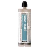 Fusor Plastic Repair